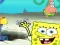 Žaidimas Spongebob Trail of the Snail internete