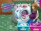 Žaidimas Pregnant Princess Laundry Day internete