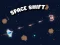 Žaidimas Space Shift internete