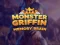 Žaidimas Monster Griffin Memory Brain internete
