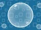 Žaidimas Bubble Rain internete