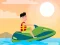 Žaidimas Jet Ski Fun Hidden internete
