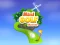 Žaidimas Minigolf Master internete