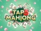Žaidimas Tap 3 Mahjong internete
