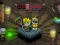 Žaidimas Loot Heroes 2 internete