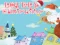 Žaidimas Lovely Christmas internete