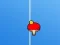 Žaidimas Ping Pong internete