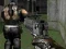 Žaidimas Super Sergeant Shooter 2 Level Pack internete