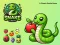 Žaidimas Snake Classic internete