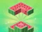 Žaidimas Block Stacking internete