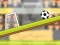 Žaidimas Rotate Soccer internete