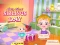Žaidimas Baby Hazel: Siblings Day internete