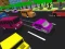 Žaidimas Blocky Highway Racing internete