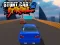 Žaidimas Stunt Car Extreme 2 internete