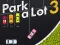 Žaidimas Park a Lot 3 internete