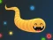 Žaidimas Happy Snakes internete