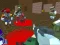 Žaidimas Blocky Warfare The Aweper Zombie internete