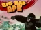 Žaidimas Big Bad Ape internete