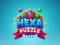Žaidimas Hexa Puzzle Master internete