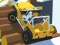 Žaidimas Offroad Mania internete