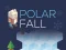 Žaidimas Polar Fall internete