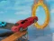 Žaidimas Car Stunt Races Mega Ramps internete
