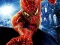 Žaidimas Spider Warrior internete