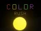 Žaidimas Color Rush internete
