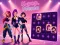 Žaidimas K-pop. Memo internete