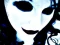 Žaidimas Lets Kill Jane The Killer: Don't Go to Sleep internete
