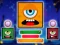 Žaidimas Jewels And Monster internete