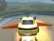 Žaidimas Supra Crash Shooting Fly Cars internete