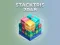 Žaidimas Stacktris 2048 internete
