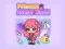 Žaidimas Princess Avatar World internete