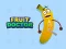 Žaidimas Fruit Doctor internete