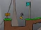 Žaidimas The Fancy Pants Adventure internete