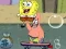 Žaidimas Spongebob Skater internete