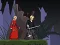 Žaidimas Princess Bride: The Fire Swamp internete