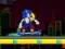 Žaidimas Sonic Skate Glider internete