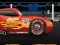 Žaidimas Lightning mcqueen Dress Up internete