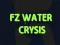 Žaidimas Water Crisis internete
