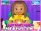 Žaidimas Baby Daisy Caring and Fun Time internete