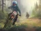 Žaidimas Moto Maniac 3 internete