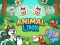 Žaidimas Animal Link internete