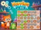 Žaidimas Popping Pets internete