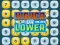 Žaidimas Higher or Lower internete