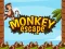 Žaidimas Monkey Escape internete