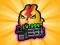 Žaidimas Hero Rabbit Idle Survivor RPG internete