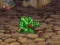 Žaidimas Hulk Rumble Defence internete