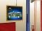 Žaidimas Find the objects in garage internete
